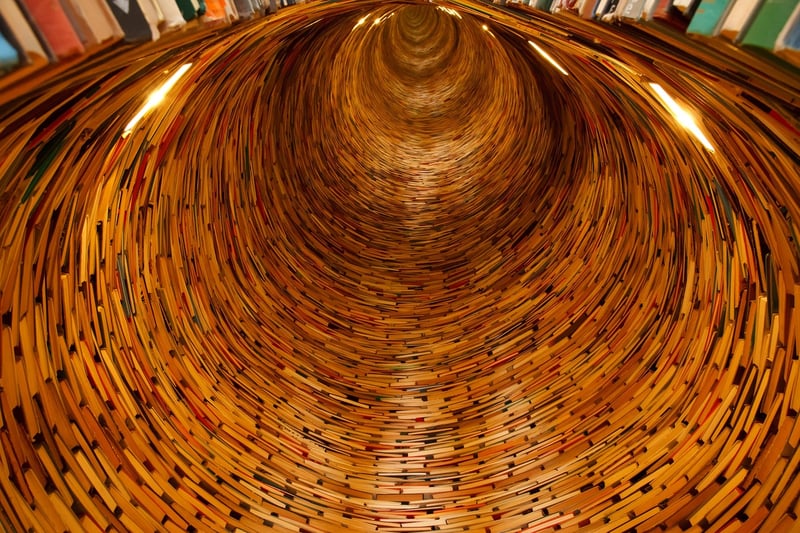 Wormholes Exploration