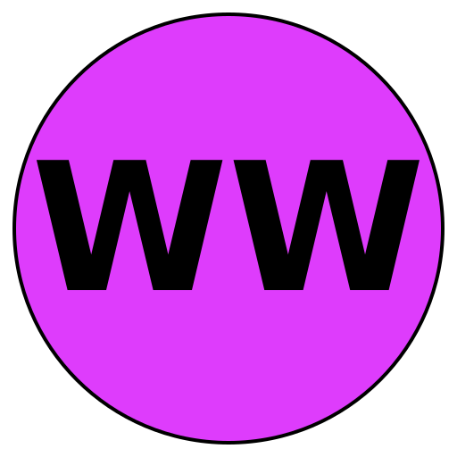 WanderWise