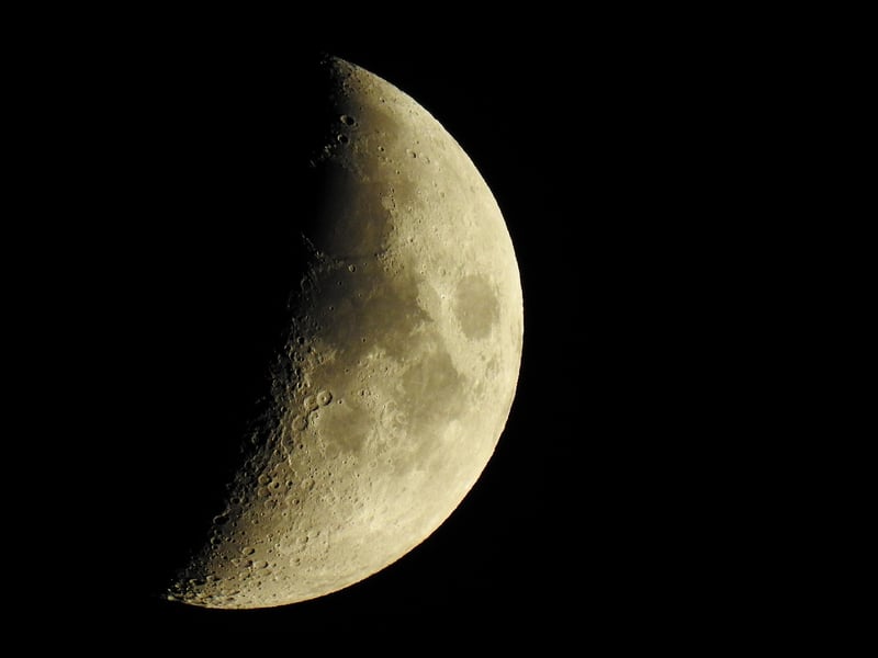Space Station